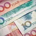 چین چگونه عرضه پول خود را کنترل می‌کند؟