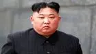 رهبر کره شمالی به پزشکیان تبریک گفت