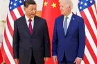 اقتصاد سبز آمریکا قربانی جنگ تجاری بایدن با چین!