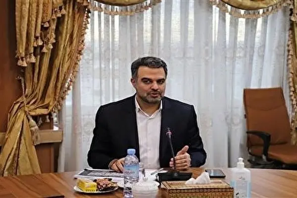دستگیری ۱۲ جیب‌بر در تهران
