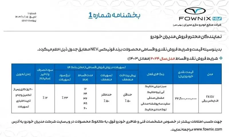 فونیکس-اف-ایکس-برقی۱ (1)