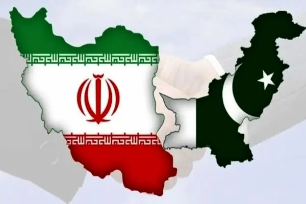تردد دوجانبه مسافر و کالا در مرز ایران و پاکستان برقرار است