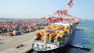 تعلل دولت در تامین ارز  برای واردات مواد اولیه 