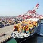 تعلل دولت در تامین ارز  برای واردات مواد اولیه 