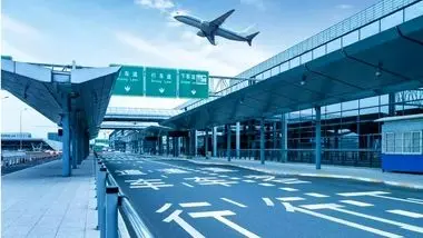 با برترین فرودگاه های دنیا در 2024 آشنا شوید