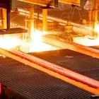 تحلیل بنیادی فولاد مبارکه/ ثبات تولید «فولاد» ادامه یافت