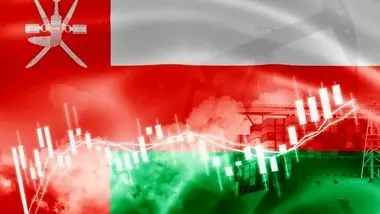 تولید ناخالص داخلی عمان در سه‌ماهه اول سال 2024 به 27.15 میلیارد دلار رسید/ رشد 3.9 درصدی بخش غیرنفتی عمان
