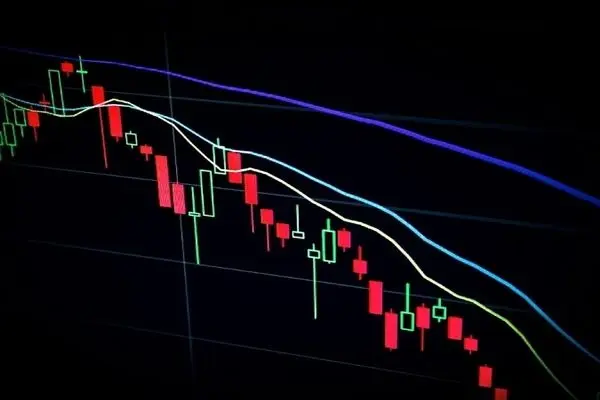 کدام روانکار بورسی در ۶ ماه نخست امسال موفق‌تر بوده است؟ 