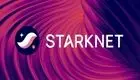 ورود استارک نت (STRK) به لیست ۱۰۰ ارز دیجیتال برتر بازار