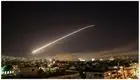تنها ۱۲ دقیقه طول میکشد موشک ایران به اسرائیل برسد