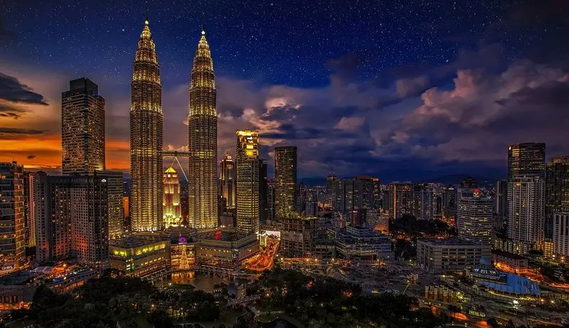 Kuala_Lumpur