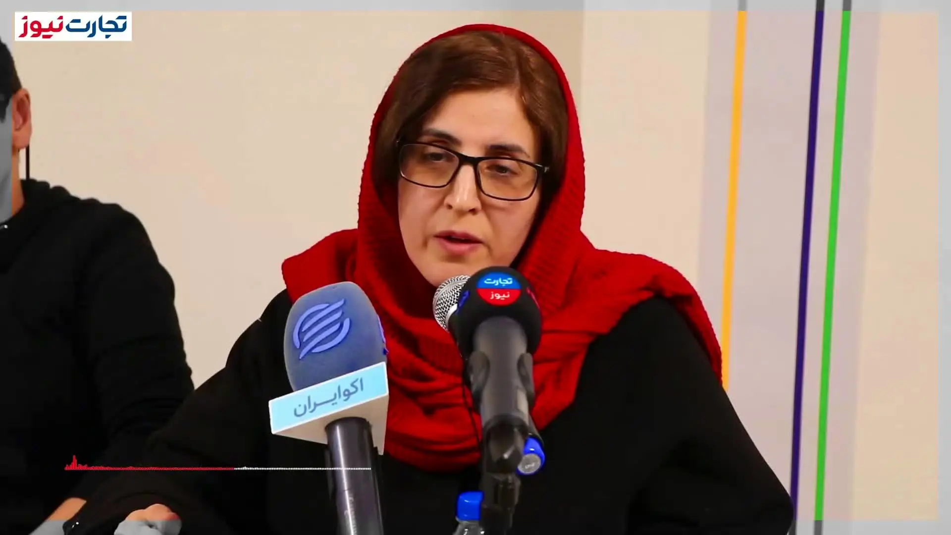 خودکشی رزیدنت‌ها؛ نشانه شرایط غیرقابل تحمل تحصیل در ایران