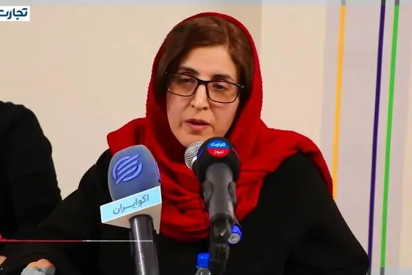 زایمان بیش از نیمی از زنان ایرانی با روش غیرطبیعی/ کمبود ماما در ایران