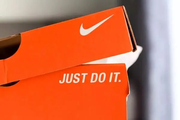 درخشش مجموعه NFTهای Nike-RTFKT با حجم معاملات ۱.۴ میلیارد دلار