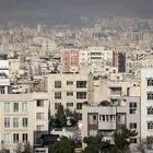 قیمت آپارتمان کم متراژ در جنوب تهران + جدول قیمت