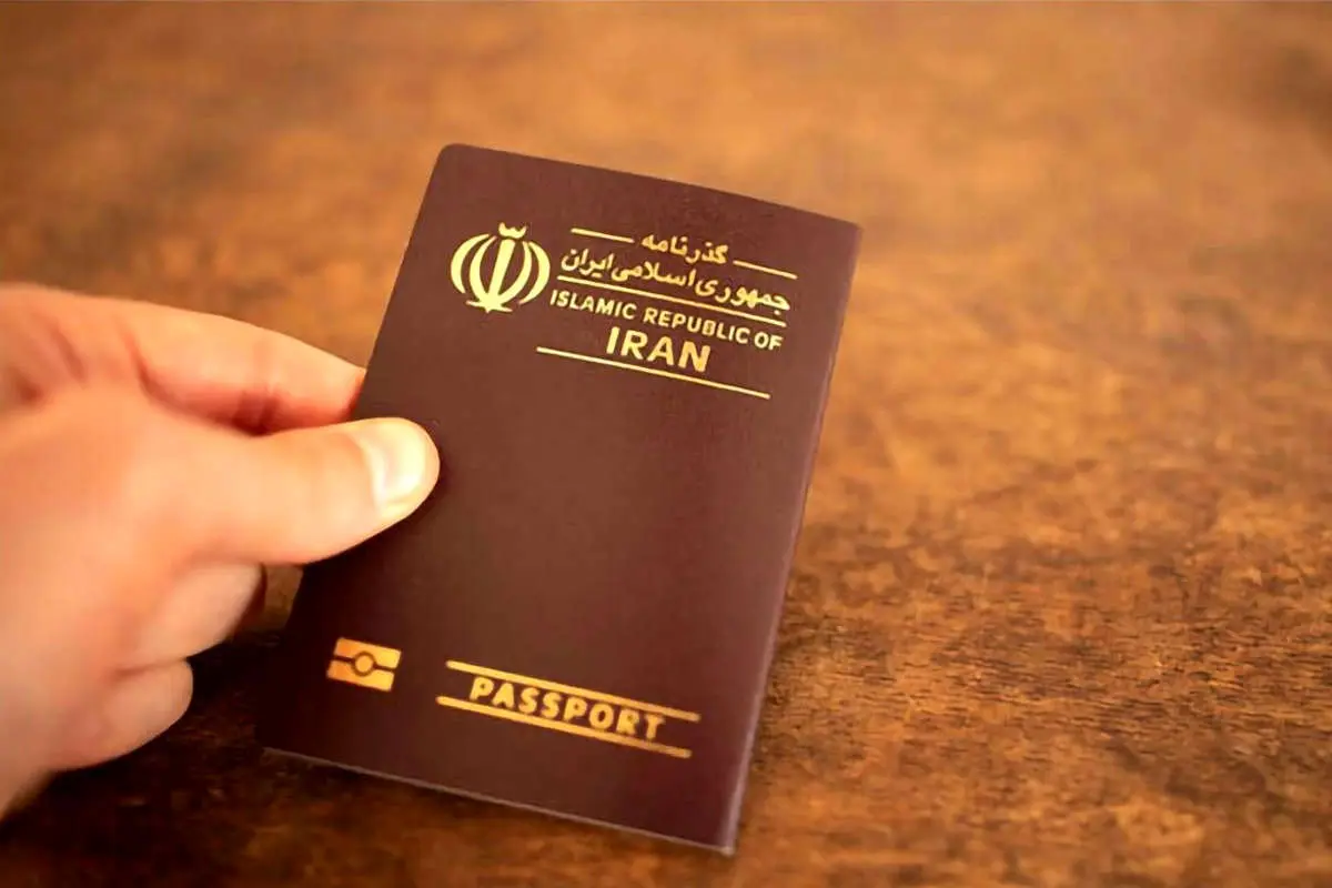 جزئیات تازه از صدور گذرنامه برای زائران ایرانی و غیرایرانی اربعین/ هزینه صدور گذرنامه زیارتی اربعین چقدر است؟