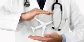 ترکیه رتبه هفتم گردشگری سلامت در جهان را کسب کرد/ 2.3 میلیارد دلار درآمد گردشگری پزشکی در سال 2023