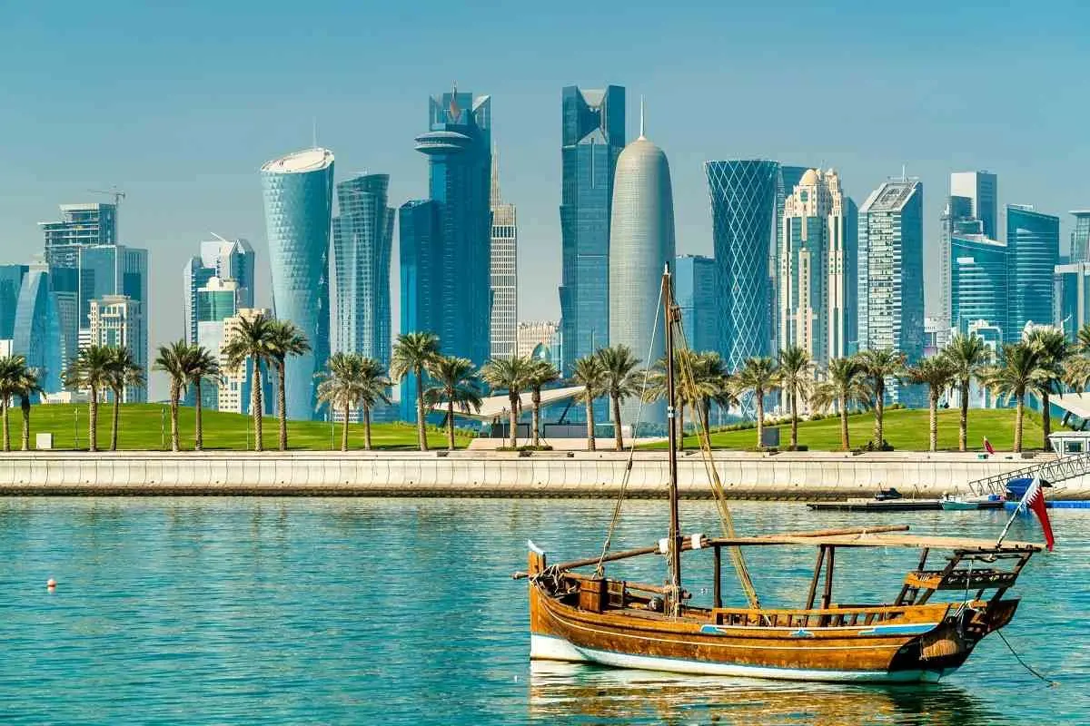 تسهیلات 5 میلیون دلاری قطر به استارتاپ‌ها