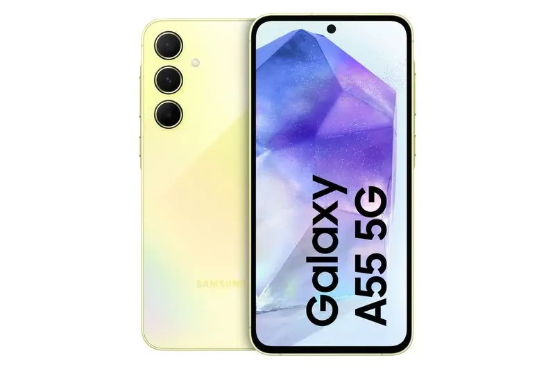 samsung-a556b-galaxy-a55-5g-256-gb-lemon-ohne-simlock-ohne-b-001