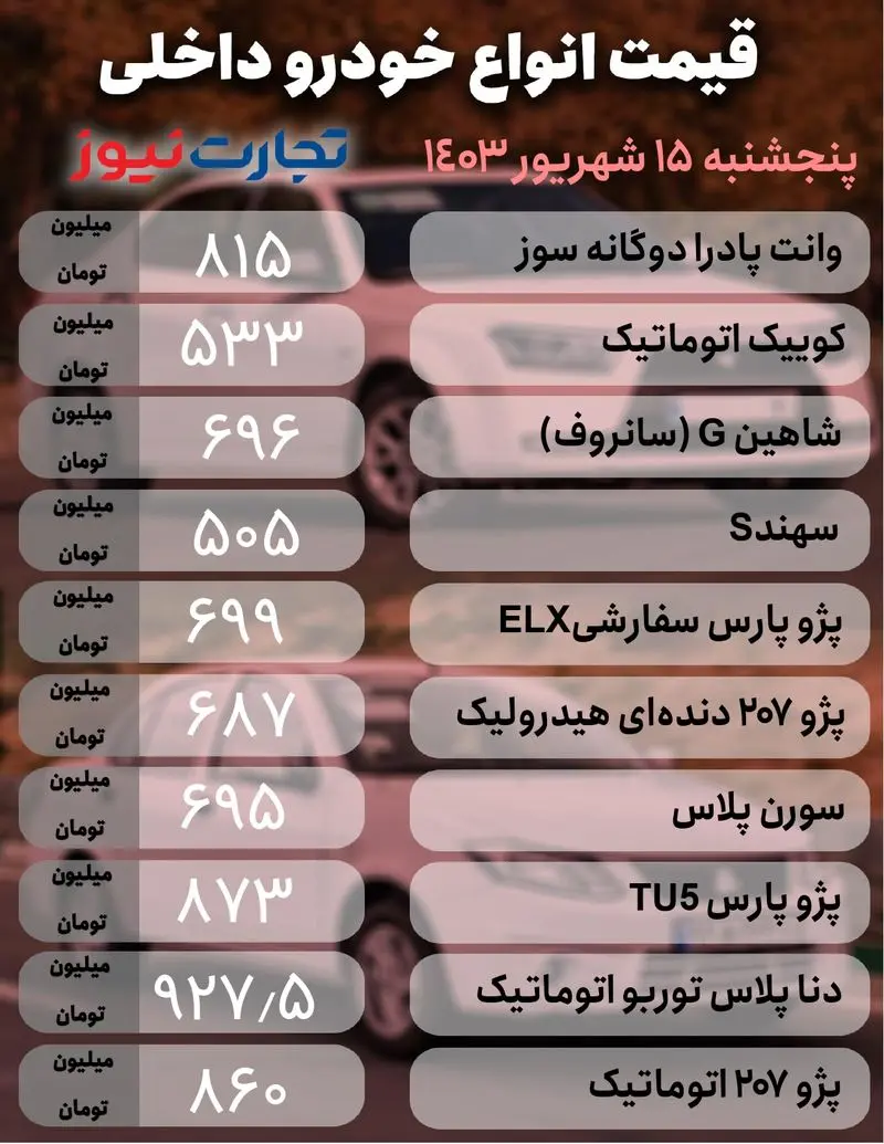 خودرو داخلی 15 شهریور_page-0001