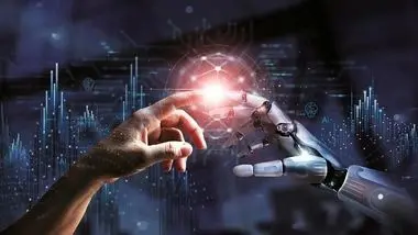 جهان چقدر برای آمدن هوش مصنوعی آماده است؟