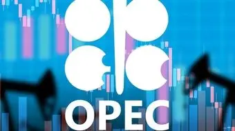تولید نفت اوپک در آستانه اجلاس اوپک‌پلاس کاهش یافت