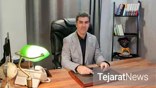 ورود نیروی انتظامی و اطلاعات سپاه به روند بازرسی اتحادیه املاک / تناقض آماری درباره مشاوران فاقد پروانه نشان می‌دهد یک جای کار می‌لنگد!