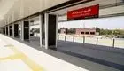  مترو پرند پس از افتتاح برای یک هفته رایگان شد
