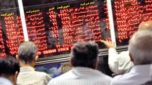 بورس برسر دو راهی / دو سناریو مهم از وصعیت بازار سهام را بخوانید 