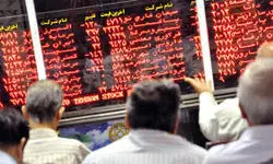 بورس برسر دو راهی / دو سناریو مهم از وصعیت بازار سهام را بخوانید 