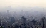 هزینه 300 دلاری آلودگی هوا برای هر تهرانی در سال/ 26 هزار جانی که از دست رفتند!