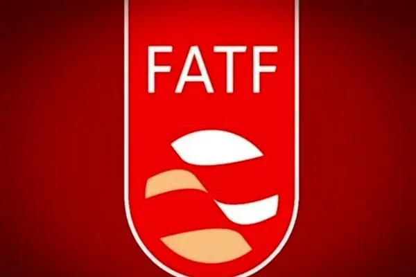 پذیرش FATF چه اثری بر بورس می‌گذارد؟
