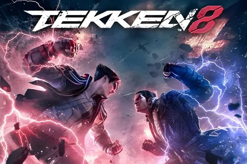 tekken-8-artwork-1200x800