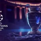 داور فینال لیگ قهرمانان اروپا مشخص شد
