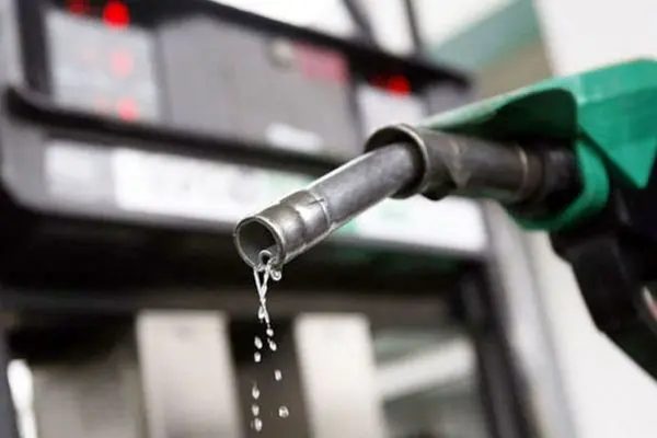 ثبت رکورد تازه مصرف بنزین/ افزایش 6درصدی نسبت به سال گذشته