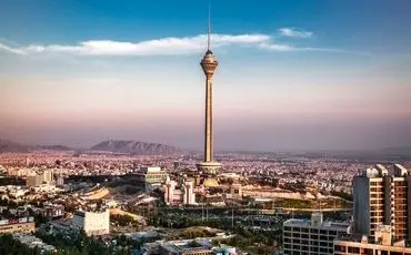 کاشانه؛ قیمت خانه در گران‌ترین مناطق تهران چقدر است؟