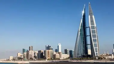 مجوز طلایی بحرین 2.4 میلیارد دلار سرمایه جذب کرد/ ایجاد سه هزار شغل از 9 پروژه